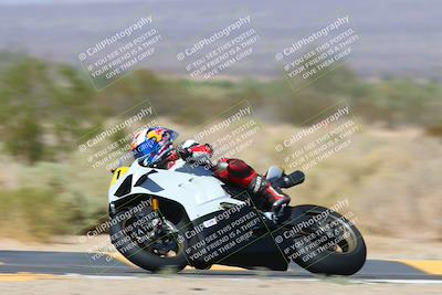 media/Oct-19-2024-CVMA (Sat) [[7df39c5a0d]]/Race 2-Amateur Formula Open/